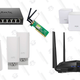 Networking Gold Box | Amazon